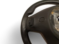 фото thumb №7, Maserati levante 2017 воздуховод