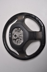 фото thumb №11, Peugeot rcz воздуховод кожаный 96749131vv