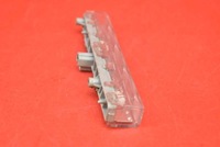 фото thumb №4, Свет стоп-сигнал toyota auris 1 i 5d 07r