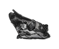 фото thumb №2, Фара света передних 1eg270 370-311 1eg 270 370-311