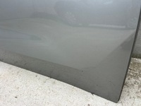 фото thumb №5, Дверь bmw x1 u11 2022 2023 2023 2024 передние правые перед правые