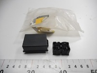 фото thumb №5, Реле renault megane 7701470881