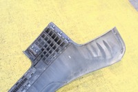 фото thumb №15, Бампер задняя задний audi a6 c5 kombi lz8n