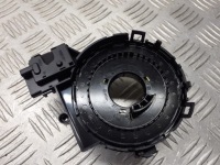 фото thumb №1, Стрічка подушки безпеки подушка безпеки skoda octavia ii 1k0959653