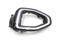 фото thumb №1, Vw t roc t-roc 2ga lift правий протитуманна фара led drl поворотник org eu