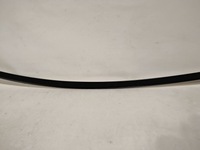 фото thumb №7, Молдинг ущільнювач скло перед права renault kadjar 15- 802803909r