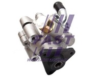 фото thumb №1, Насос підсилювача master 10- bez колеса