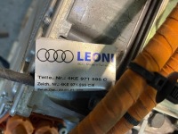 фото thumb №11, Audi q8 e-tron 408 km 300kw двигун електричний перед 0ef901091af 0ef907080m