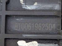 фото thumb №7, Клапан турбонагнітача opel antara 2007