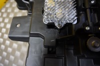 фото thumb №13, Gmc hummer ev 2022-2024 фара передняя полный led правая usa