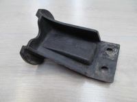 Купить Bmw e36 compact 90-99 направляющая бампера левый задний  8146095, фото thumb