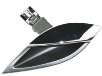 фото thumb №1, Ручка внутрішня права fiat croma 05-