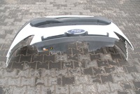 фото thumb №16, Бампер ford transit custom 12-17