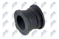 фото thumb №2, Nty zgs-ty-140 резиновый элемент стабилизатора / хомут