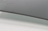 Купити Volvo xc60 2 скло двері ліва задня as3 2019r, фото thumb