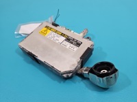 фото thumb №1, Преобразователь ксенон lexus rx ii 03-08 85967-0e020
