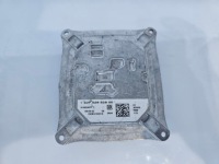 Купить Преобразователь модуль led fiat ducato, citroen jumper, peugeot boxer al, фото thumb