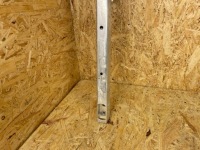 фото thumb №8, Балка pod радіатор зона mercedes w177 w247 w118 a1776204500