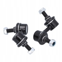 фото thumb №9, Пара передній стабілізатор стабілізатора лівий