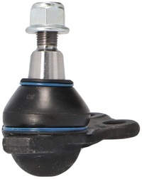 фото thumb №4, Шарова опора важеля dacia