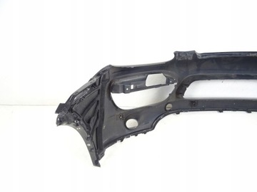 фото thumb №16, 7p5807221 zdrezak перед pdc porsche cayenne