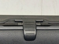 Обшивка оббивка двері лівий задній audi a4 b8 2.0 tdi sedan 8k0867305 Доставка, фото thumb