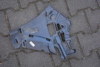 фото thumb №6, Напрямна бампера лівий перед megane iv 620430427r