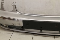 фото thumb №5, Бампер перед передній pdc jaguar xj vii 2002r-