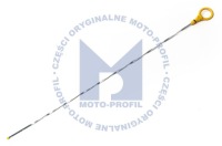 фото thumb №4, Щуп щуп оливи scenic ii 2.0 16v turbo