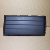 фото thumb №1, Peugeot 5008 i заглушка решётка бампера левый перед aa38307731