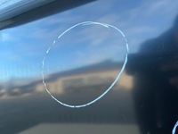 фото thumb №6, Дверь правое передние перед правый mazda mx5 iv nd nowe org.