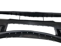 фото thumb №13, Chevrolet camaro ls lt 2014-2015 бампер перед передній