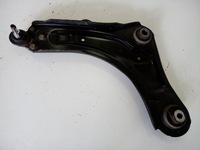 фото thumb №1, Рычаг левый перед renault fluence ze