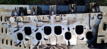 фото thumb №15, Головка двигателя 1.9 tdi 105 km bls bxe bkc bjb asz arl 038103373r