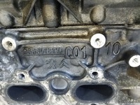 фото thumb №6, Головка 2.0 tdci txwa galaxy mk2 9688418110