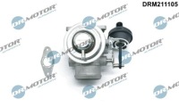 фото thumb №2, Клапан egr agr drm211105 dr.motor automotive ford