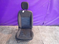 фото thumb №1, Renault clio iii 05-09 3d сидіння праві перед переднє пасажира