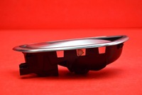 фото thumb №3, Ручка внутренняя левая перед 806713722r renault talisman 12-20