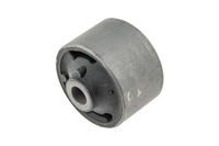 фото thumb №12, Nty ztt-mz-017a підшипниковий вузол, важіль