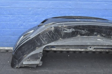 фото thumb №10, Volvo s60 v60 10-13 rdesign бампер перед переднее