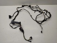 фото thumb №1, Mini one - cooper f56 f55 2014 жгут дверь передних 9221023