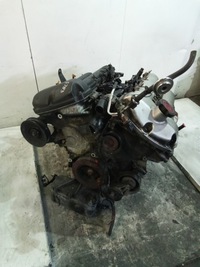 фото thumb №6, F783 двигун jaguar s-type 3.0b 190tys km rf-xw4e