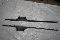 фото thumb №12, Молдинг поріг wew. skoda octavia 1u4853374a/73a