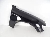 фото thumb №3, Крыло перед правый alfa romeo stelvio