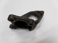 фото thumb №1, Renault trafic ii 2.0 dci опора полуось