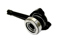 фото thumb №2, Підшипник випускне starline sl lo9530