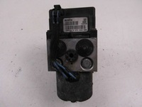 фото thumb №5, Nissan almera n16 насос abs 0265216839 476609f620