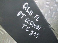 фото thumb №7, Дверь правый задняя renault laguna ii teg49