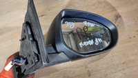 фото thumb №9, Зеркало правые mazda 6 gh 08-13 35j 7 pin