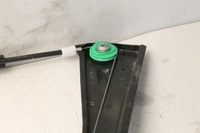 фото thumb №9, Подъемник механизм стёкла левый перед переднее golf vi универсал